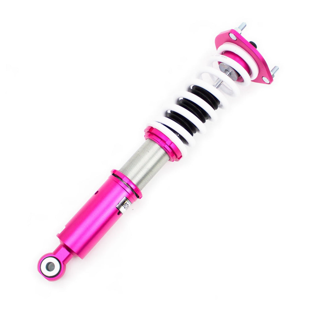 Godspeed Lexus LS400 (UCF10) 1990-95 Coilovers (view 15)