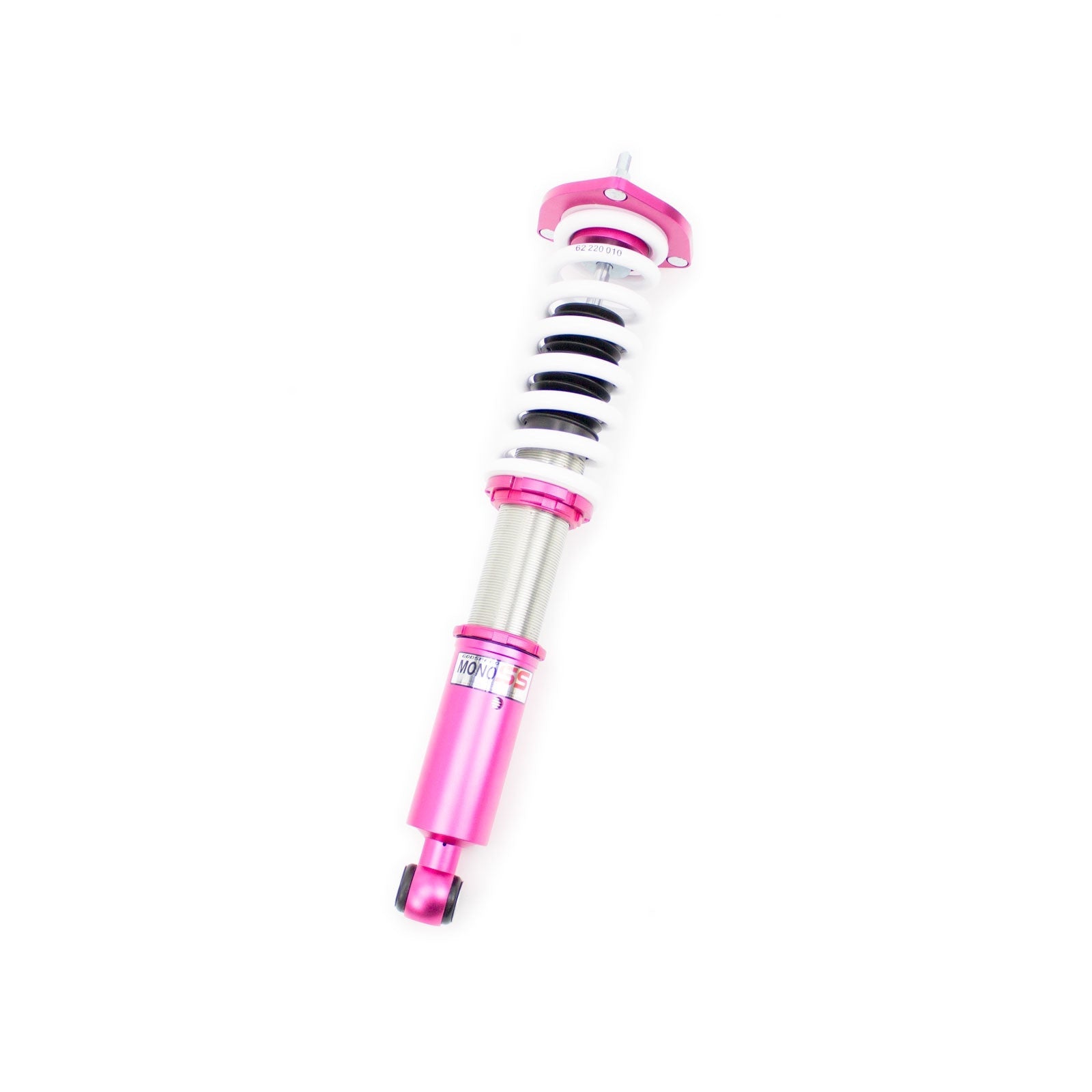 Godspeed Lexus LS430 (UCF30) 2001-06 Coilovers (view 18)