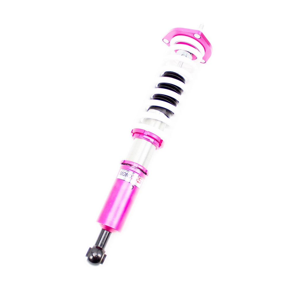 Godspeed Lexus LS430 (UCF30) 2001-06 Coilovers (view 19)