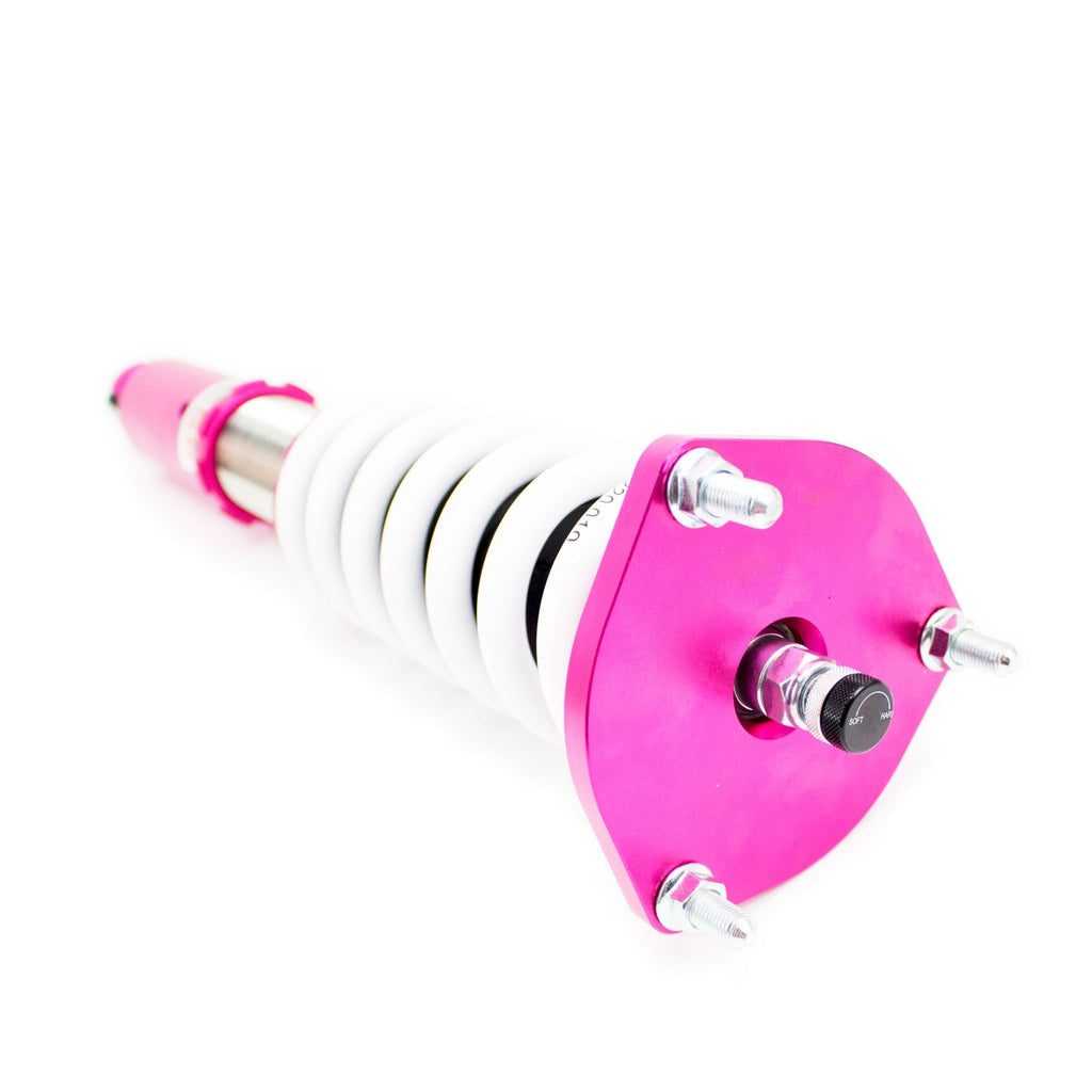 Godspeed Lexus LS430 (UCF30) 2001-06 Coilovers (view 16)