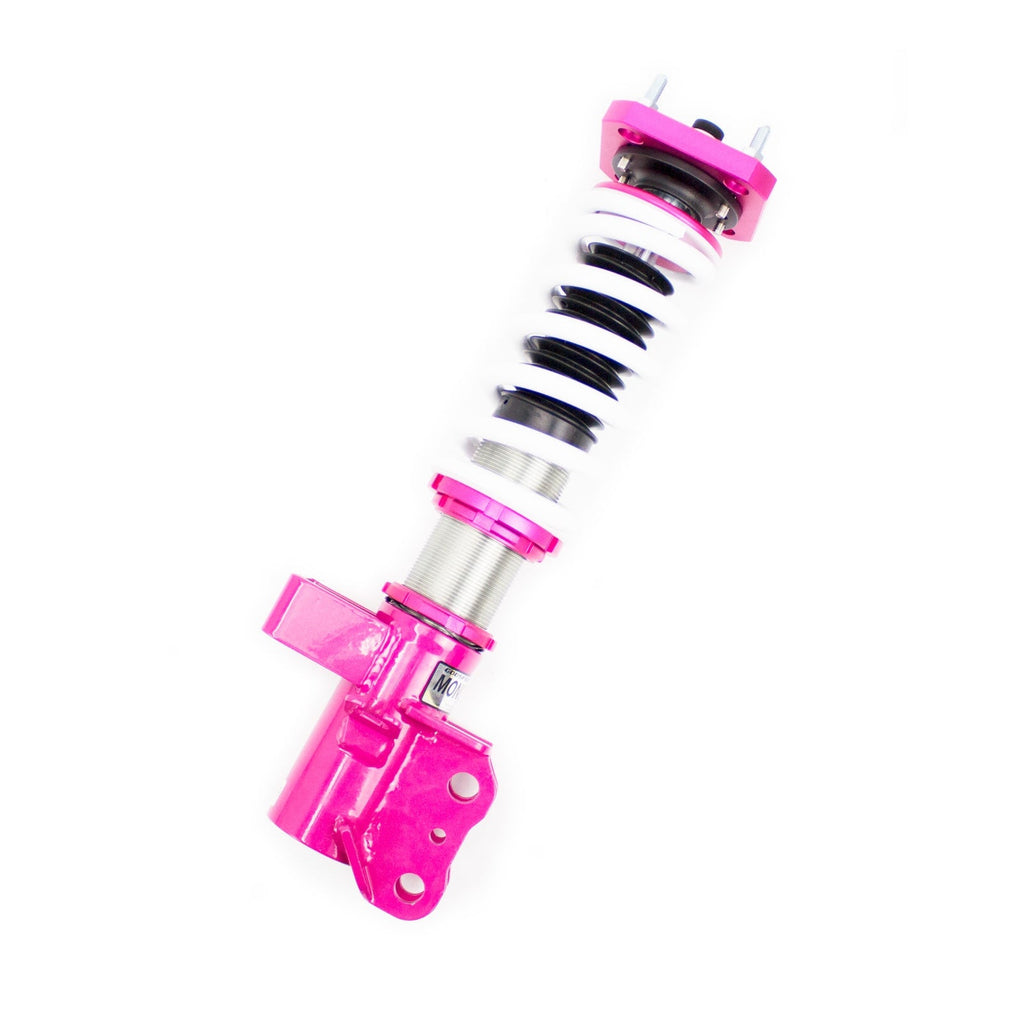 Godspeed Toyota MR2 (AW11) 1987-89 Coilovers (4 Studs) (view 14)