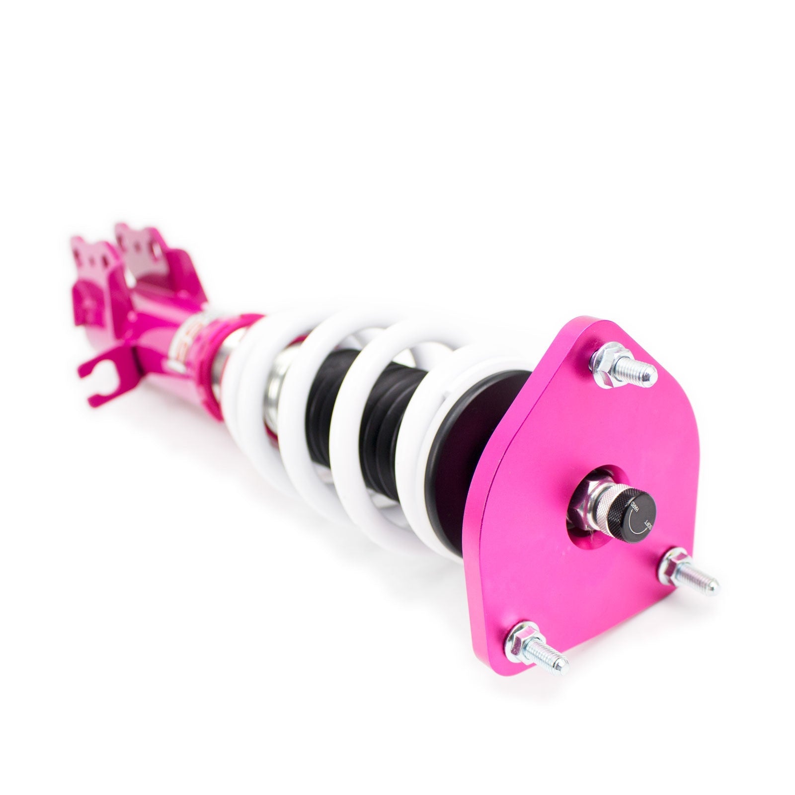 Godspeed Toyota MR2 (AW11) 1987-89 Coilovers (4 Studs) (view 17)
