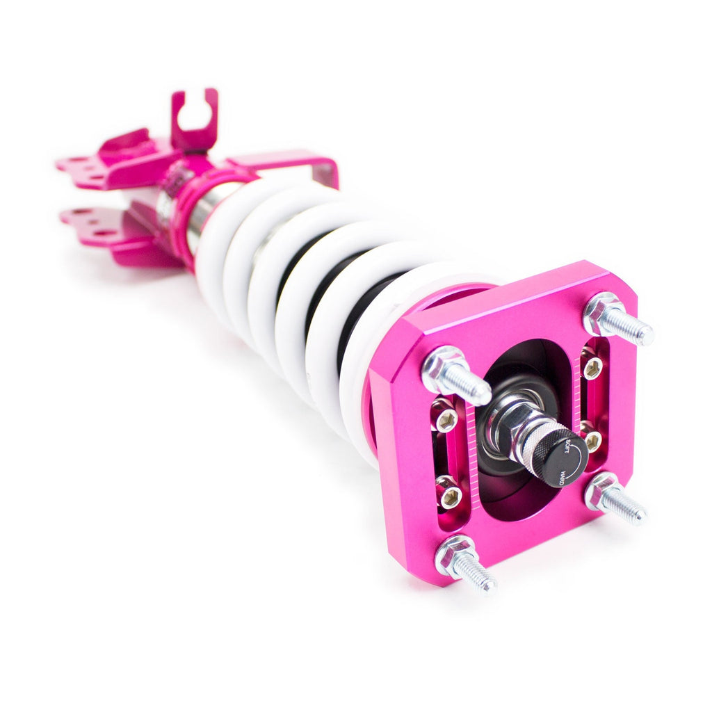 Godspeed Toyota MR2 (SW20/SW21) 1991-95 Coilovers (view 26)