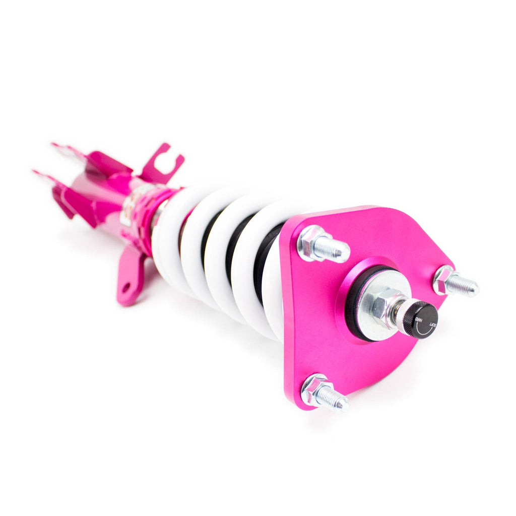 Godspeed Toyota MR2 (SW20/SW21) 1991-95 Coilovers (view 28)