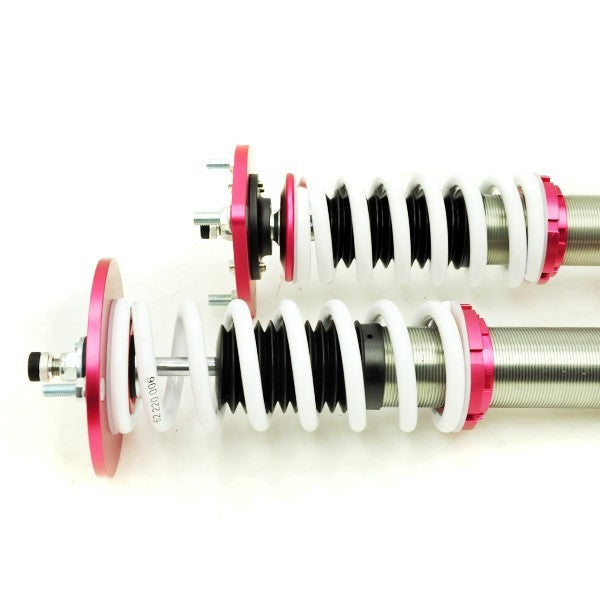 Godspeed Nissan 240SX (S14) 1995-98 Coilovers (view 19)