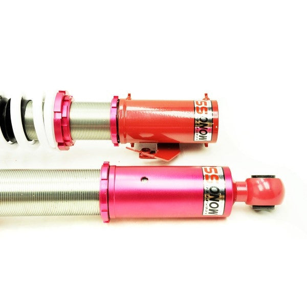 Godspeed Nissan 240SX (S14) 1995-98 Coilovers (view 20)
