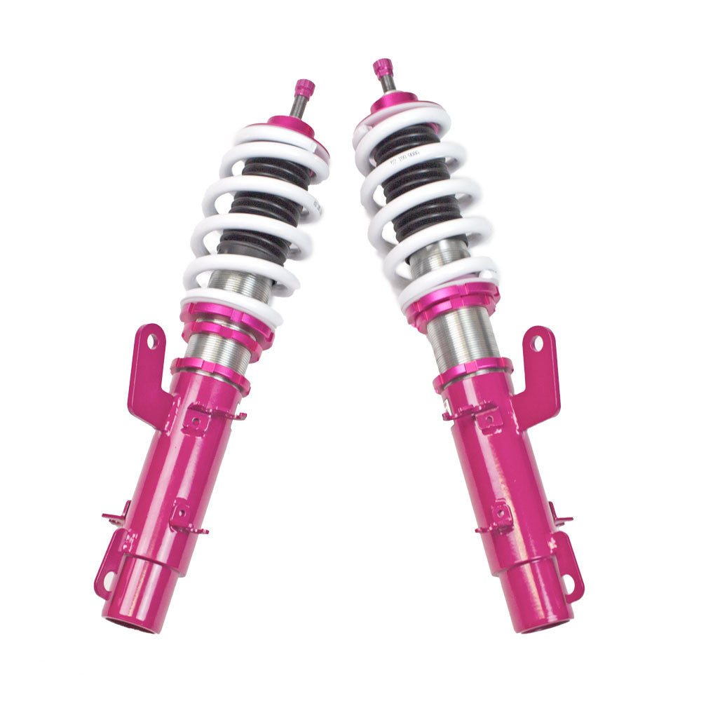 Godspeed Audi TT/TT Quattro Coilovers (view 75)