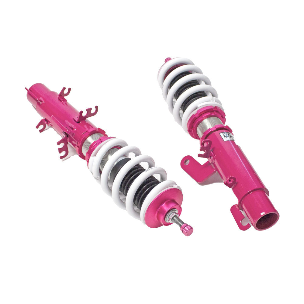 Godspeed Audi TT/TT Quattro Coilovers (view 76)