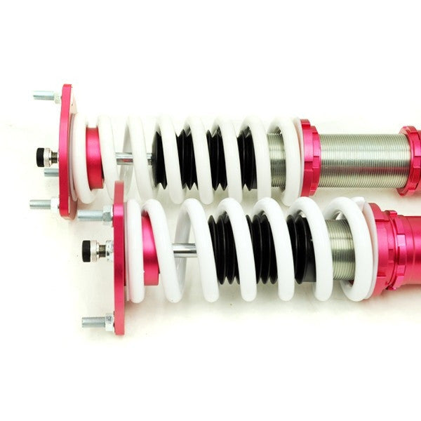 Godspeed Lexus LS400 (UCF20) 1996-00 Coilovers (view 16)