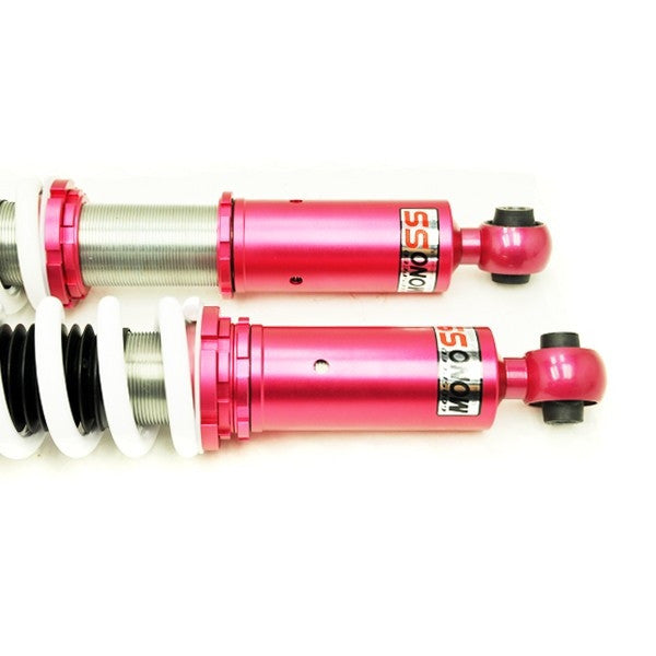 Godspeed Lexus LS400 (UCF20) 1996-00 Coilovers (view 17)