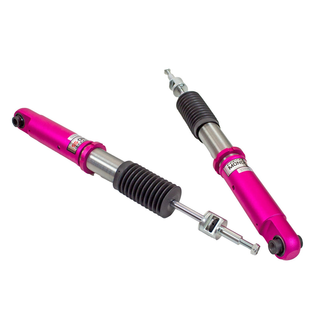 Godspeed Mini Cooper Clubman (R55/F54) MAXX Coilovers (view 16)