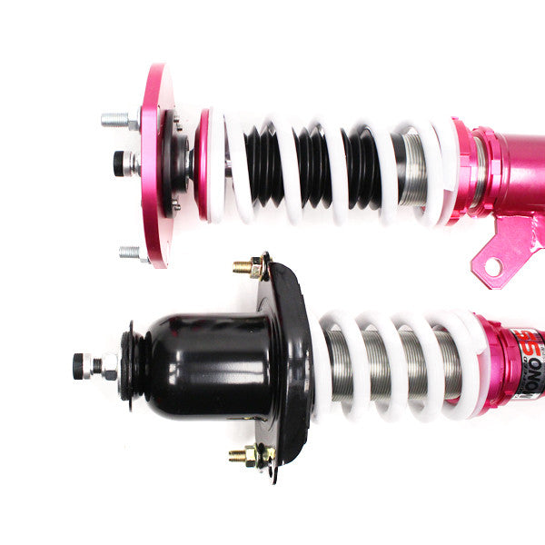 Godspeed Scion TC (ANT10/AGT20) MonoSS Coilovers (view 8)