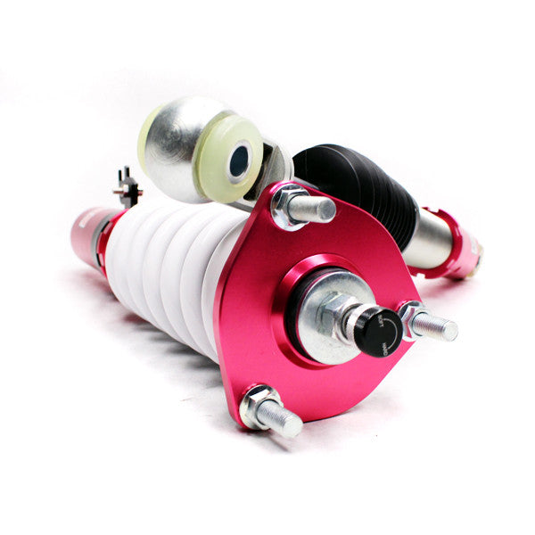 Godspeed Mazda6 (GH) 2009-13 Coilovers (view 15)