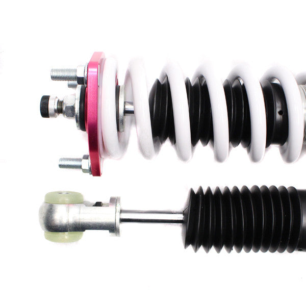 Godspeed Mazda6 (GH) 2009-13 Coilovers (view 12)