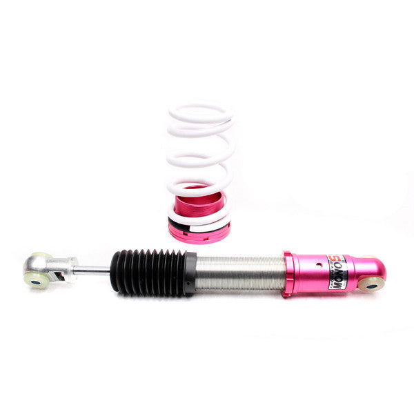 Godspeed Mazda6 (GH) 2009-13 Coilovers (view 14)