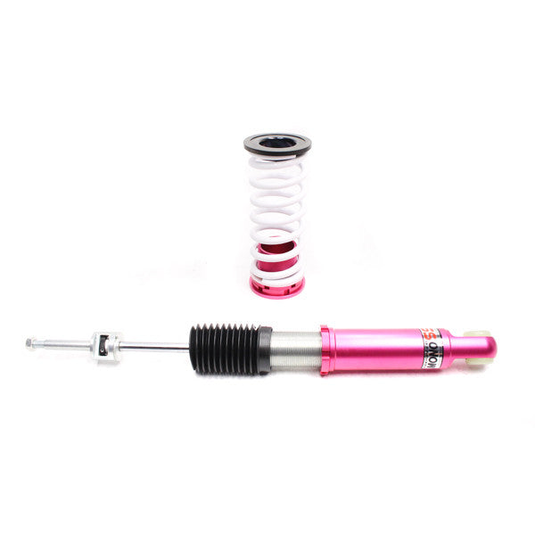 Godspeed Chevrolet Cruze 2010-2019 MonoSS Coilovers (view 10)