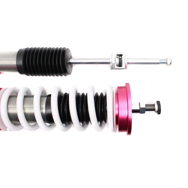 Godspeed Chevrolet Cruze 2010-2019 MonoSS Coilovers (view 11)