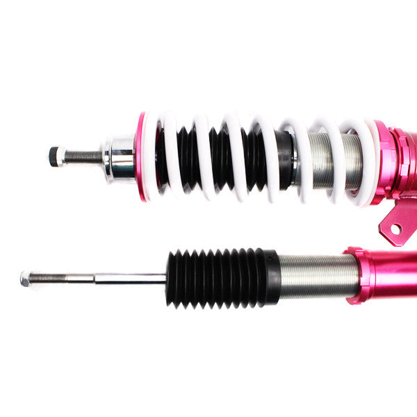 Godspeed Honda Fit (GK) 2015-20 MAXX Coilovers (view 13)