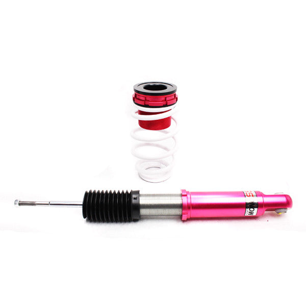 Godspeed Honda Fit (GK) 2015-20 MAXX Coilovers (view 12)