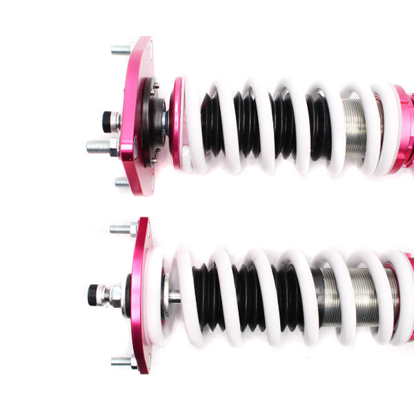 Godspeed Infiniti Q45 (FGY33) 1997-01 MonoSS Coilovers (Witho spindle) (view 8)