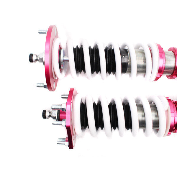 Godspeed Honda Prelude (BA/BB) 1992-01 Coilovers (view 12)