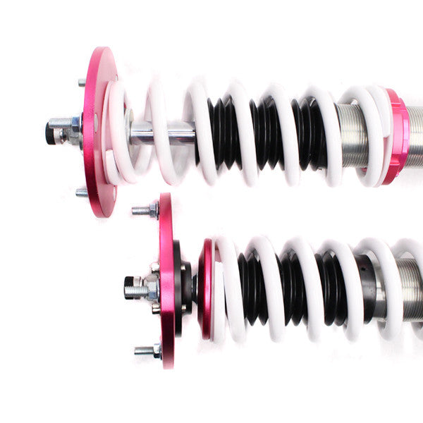 Godspeed Subaru Impreza WRX (GD/GG) 2002-07 Coilovers (view 13)