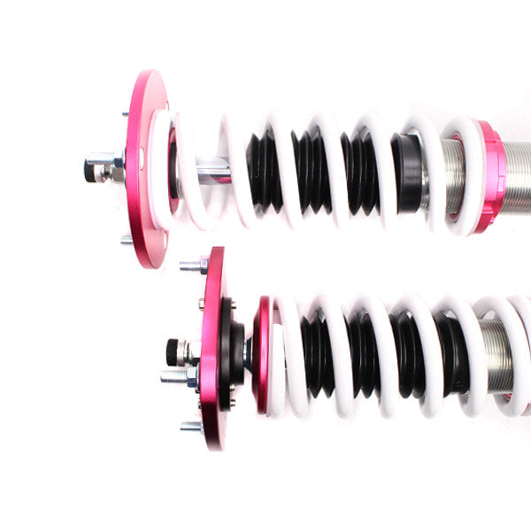 Godspeed Subaru Impreza WRX STI (GDB) 2005-07 Coilovers (view 10)