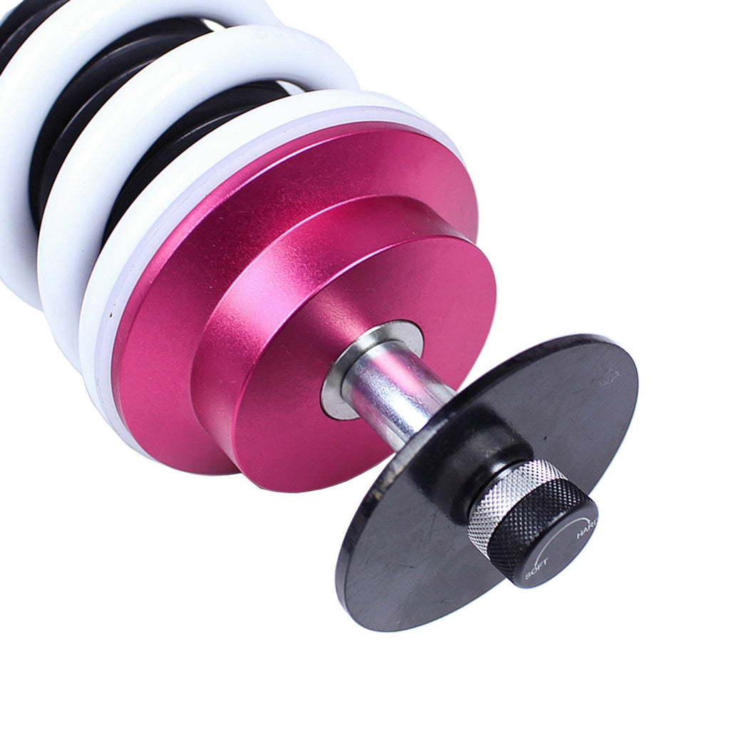 Godspeed Mini Cooper Clubman (R55/F54) MAXX Coilovers (view 30)
