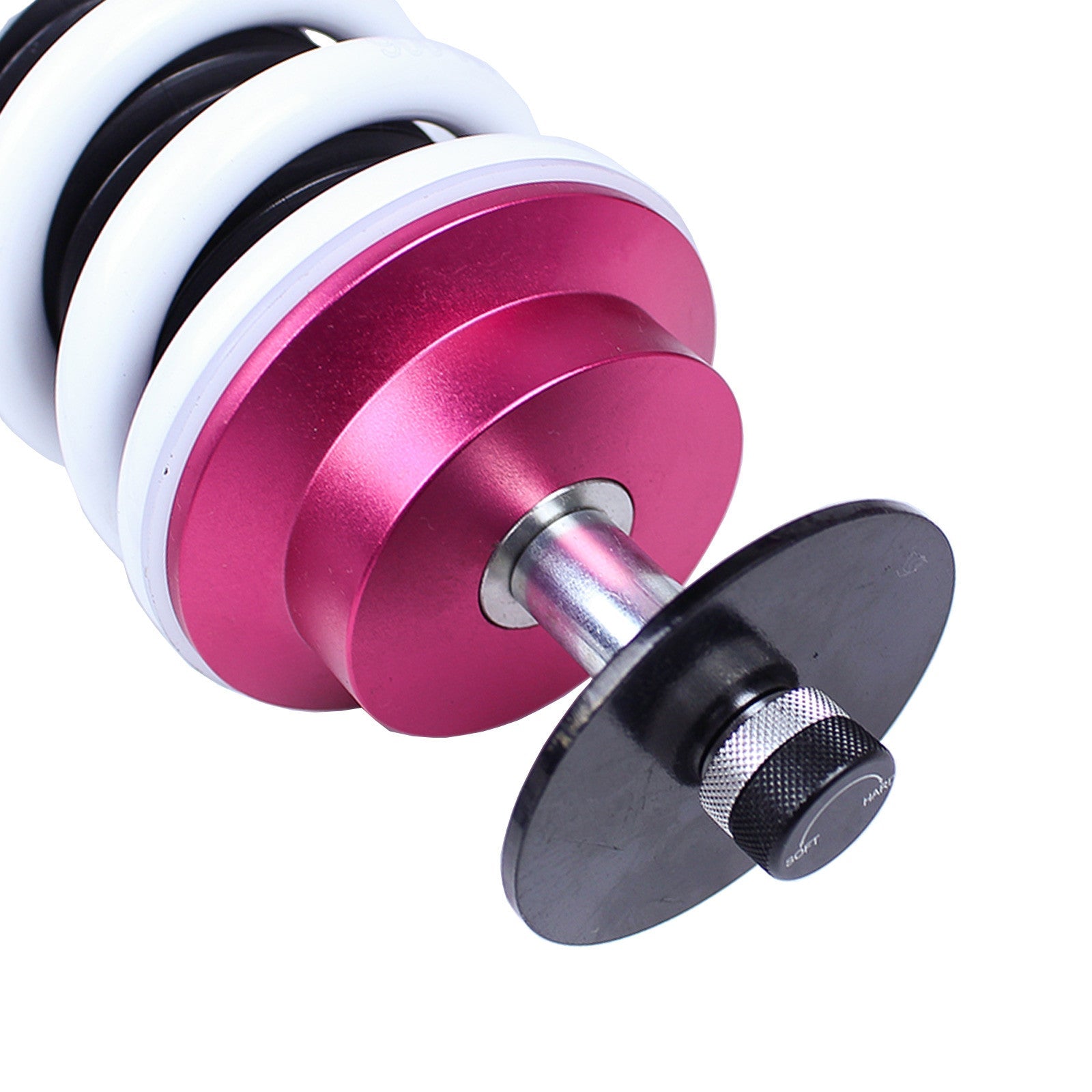 Godspeed Mini Cooper Clubman (R55/F54) MAXX Coilovers (view 30)