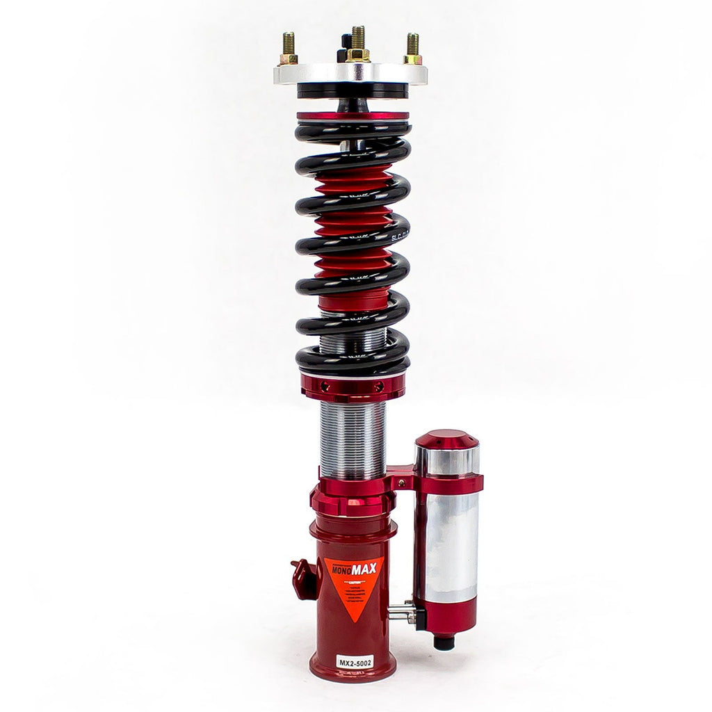 Godspeed Honda Civic FA/FG/FD 2006-11 Coilovers (view 18)