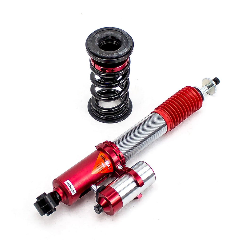 Godspeed Honda Civic FA/FG/FD 2006-11 Coilovers (view 21)