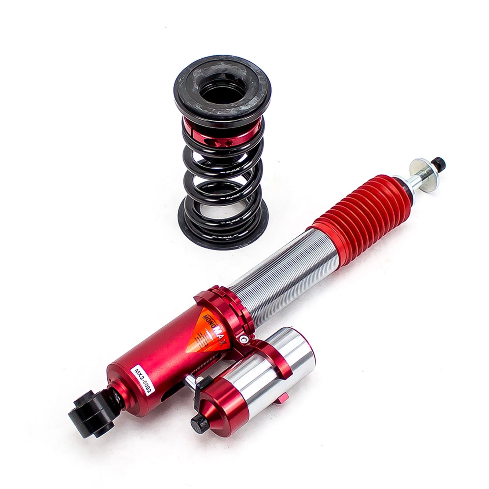 Godspeed Honda Civic FA/FG/FD 2006-11 Coilovers (view 21)