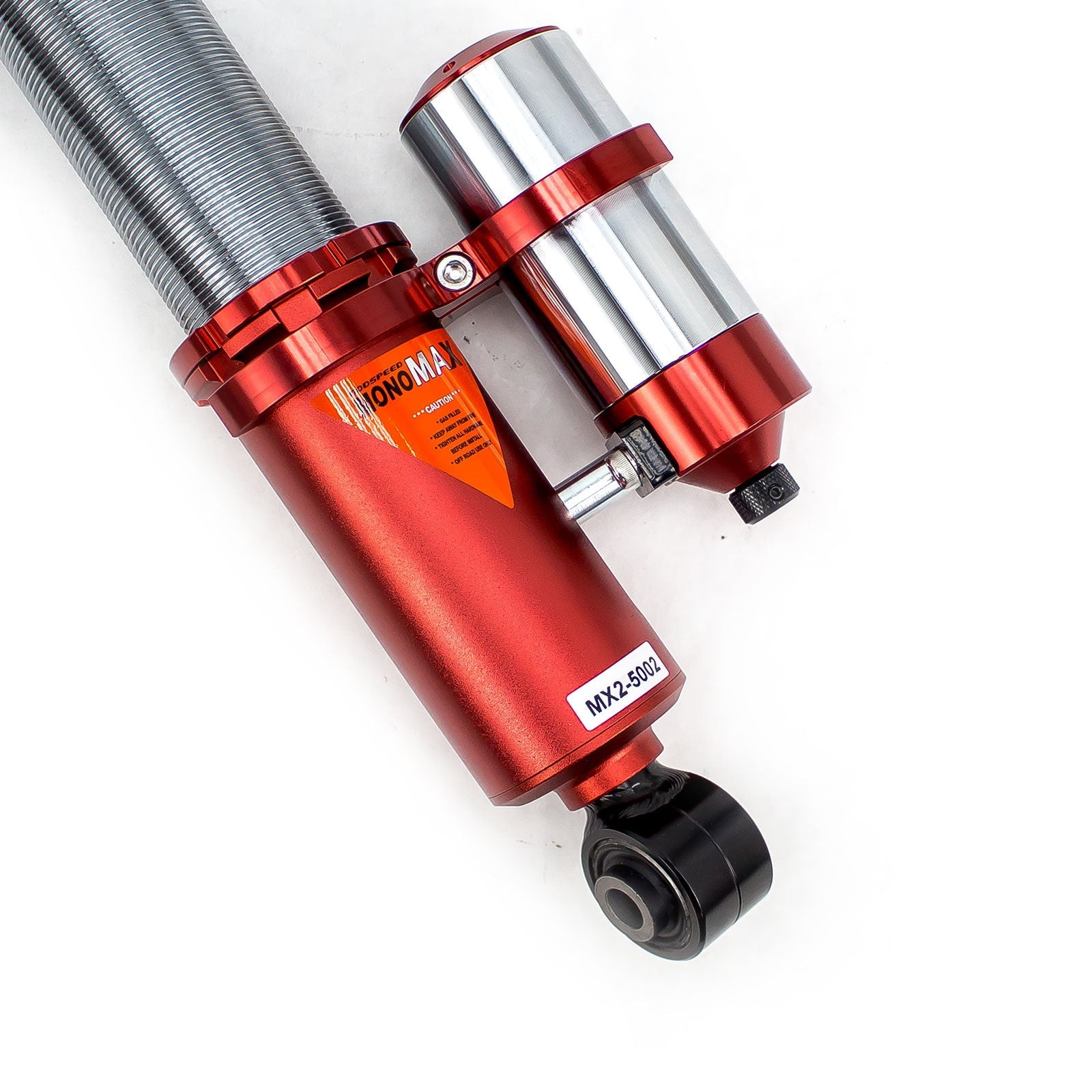 Godspeed Honda Civic FA/FG/FD 2006-11 Coilovers (view 22)