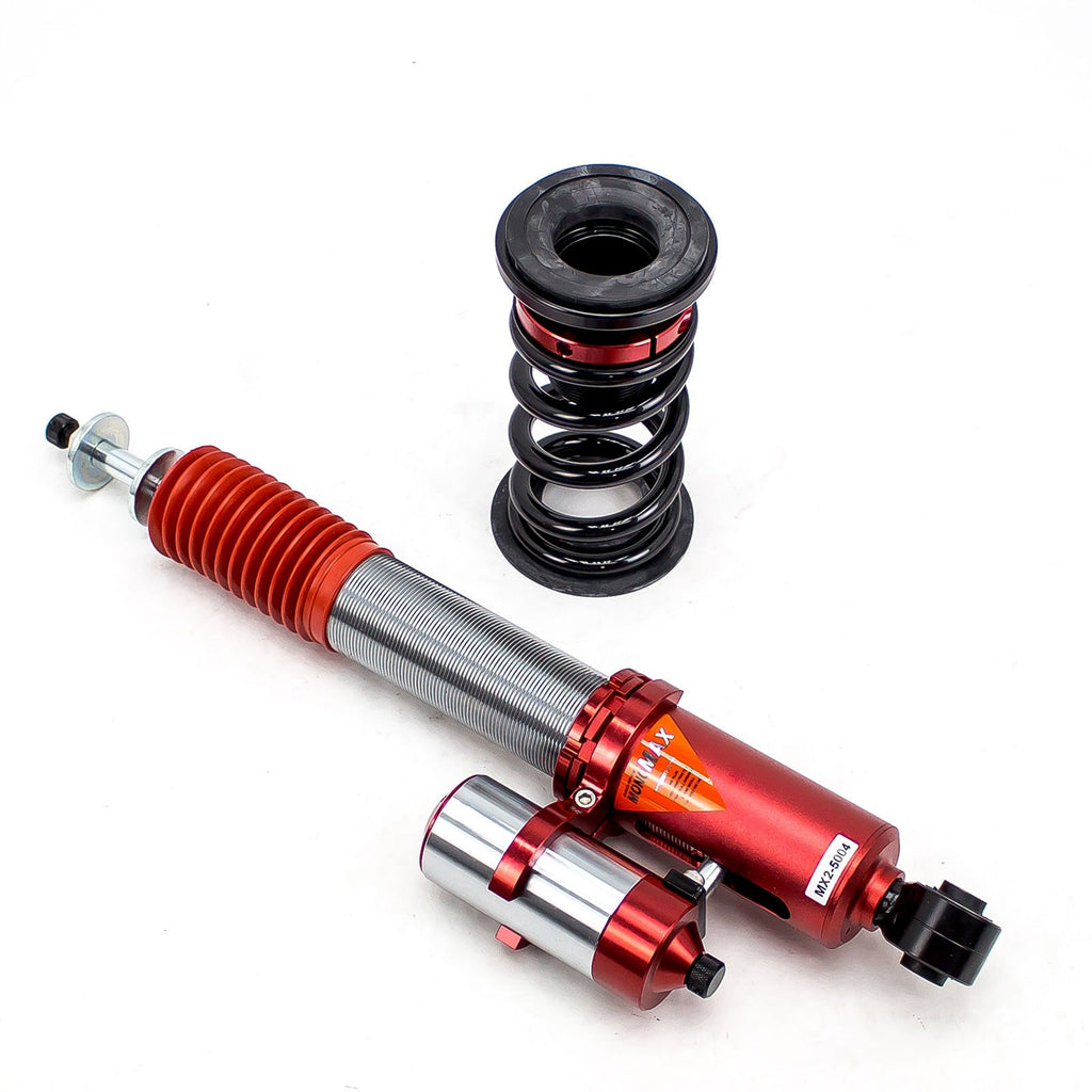 Godspeed Honda Civic SI (FB/FG) 2014-15 Coilovers