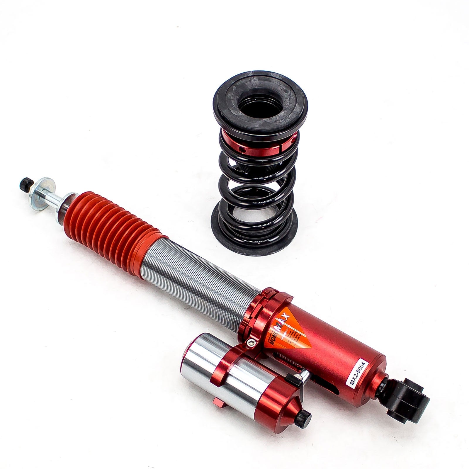 Godspeed Acura ILX (DE1) 2013-15 Coilovers