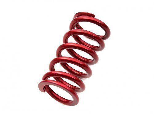 APEXi N1 Coilover Spring II Evolution, 10 Inch., 5K *Discontinued