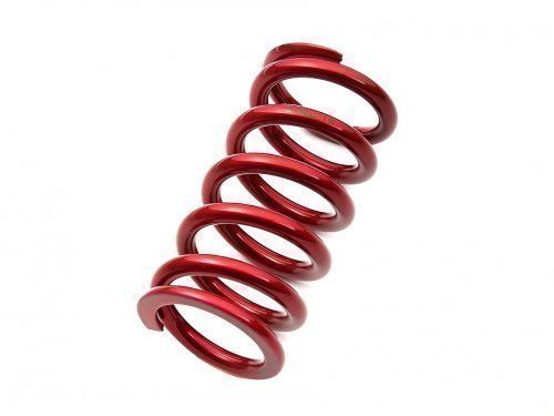 APEXi N1 Coilover Spring II Evolution, 7 Inch., 8K *Discontinued