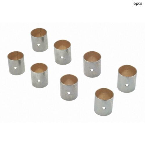 ACL IHC DT466 12V Pin Bushings RB4902