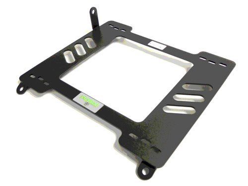 Planted Technology FR-S BRZ Left Seat Bracket *Discontinued