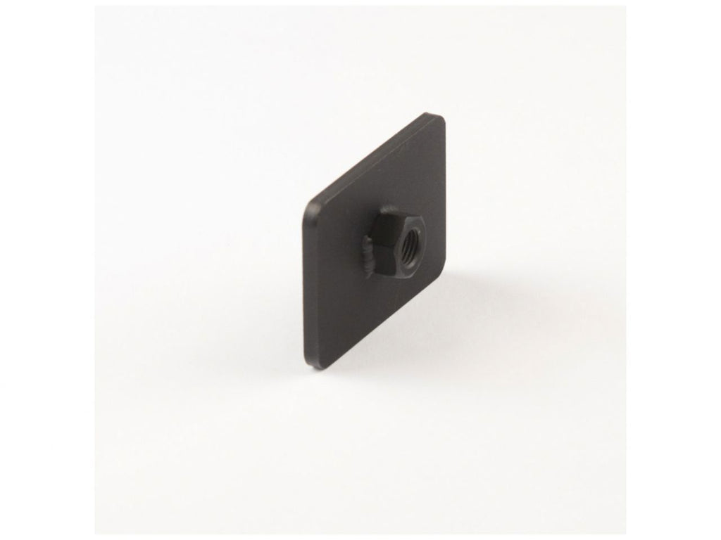 Planted Technology Planted Reinforcement Plate *Discontinued (view 2)