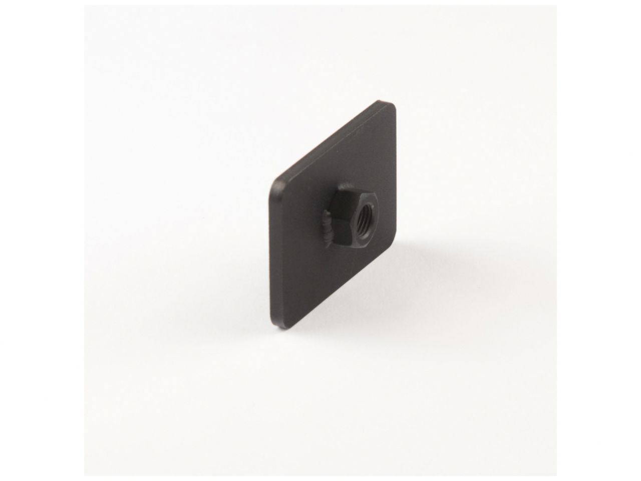 Planted Technology Planted Reinforcement Plate *Discontinued (view 2)