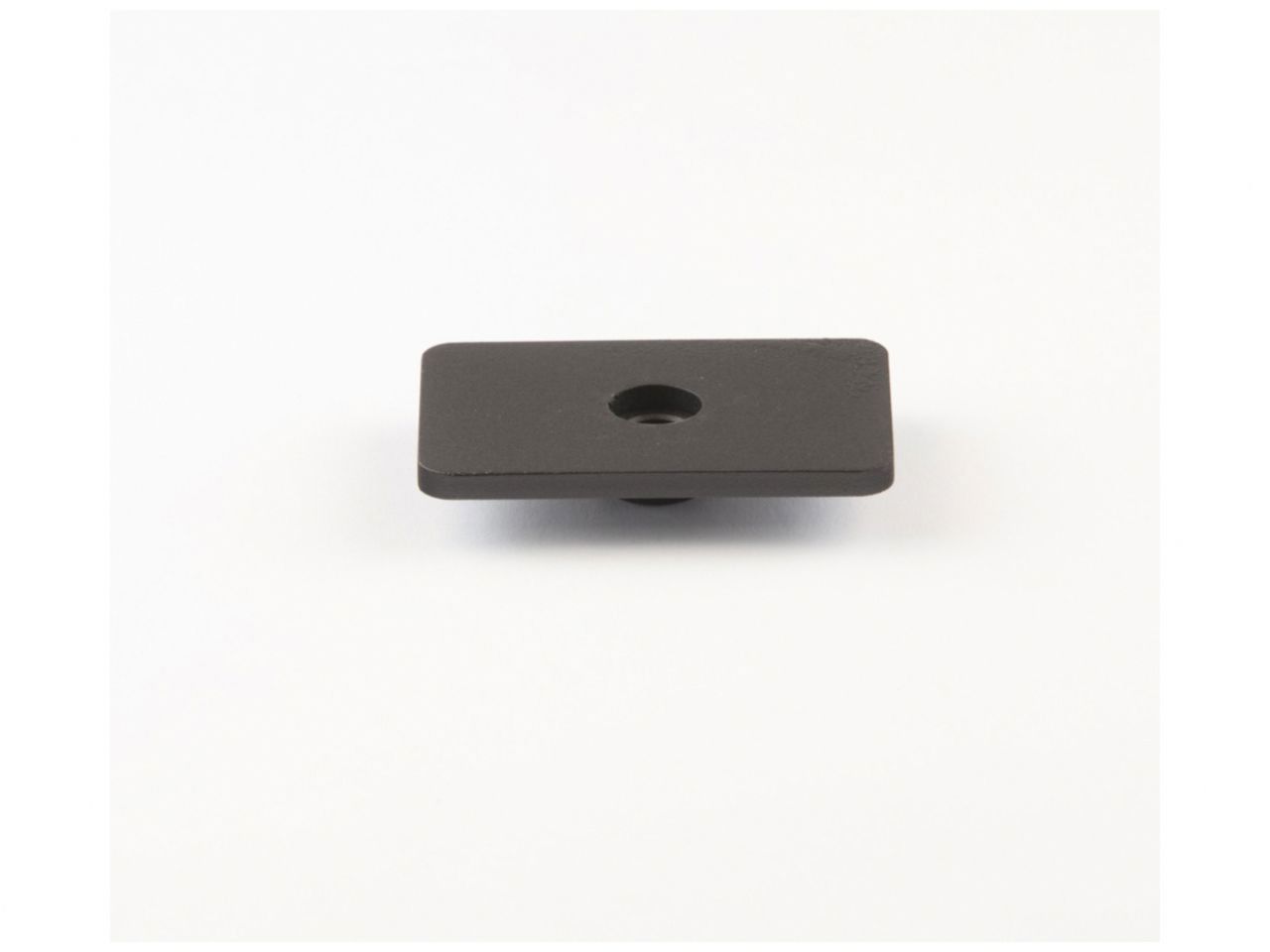 Planted Technology Planted Reinforcement Plate *Discontinued (view 1)