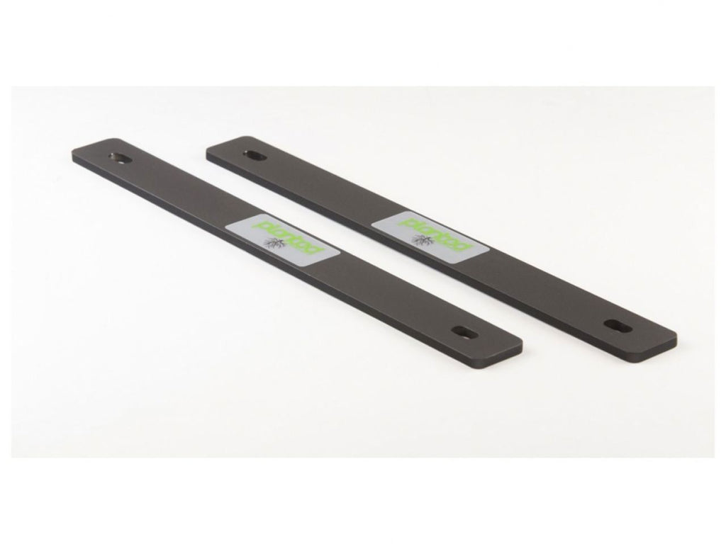 Planted Technology Seat Spacer - 0.25Inch *Discontinued (view 3)