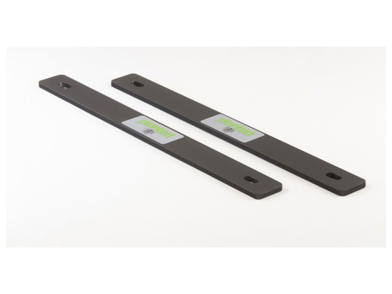 Planted Technology Seat Spacer - 0.25Inch *Discontinued (view 3)