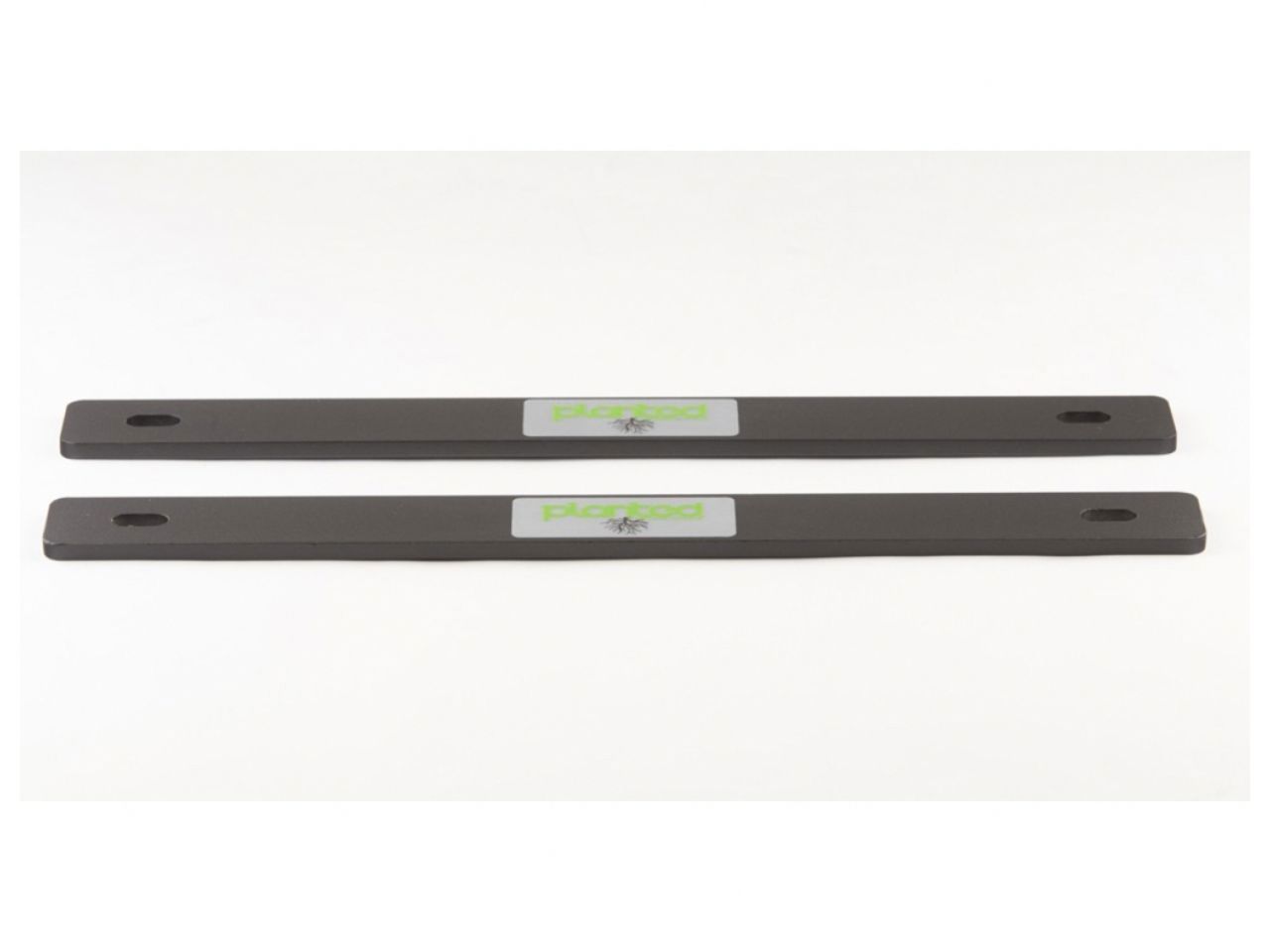 Planted Technology Seat Spacer - 0.25Inch *Discontinued (view 2)