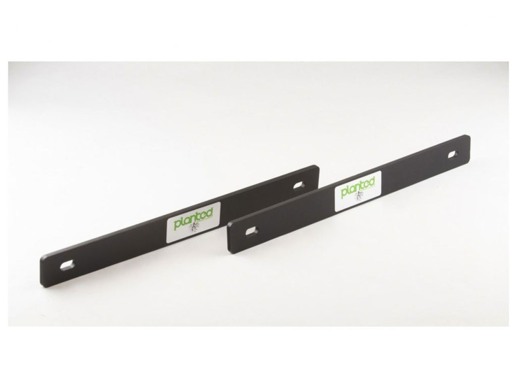 Planted Technology Seat Spacer - 0.25Inch *Discontinued (view 1)