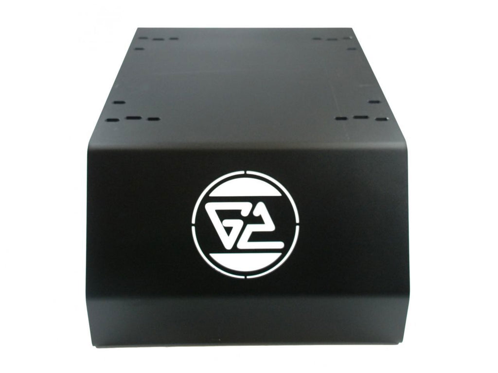 Planted Technology Planted Single Seat Display Stand *Discontinued (view 4)
