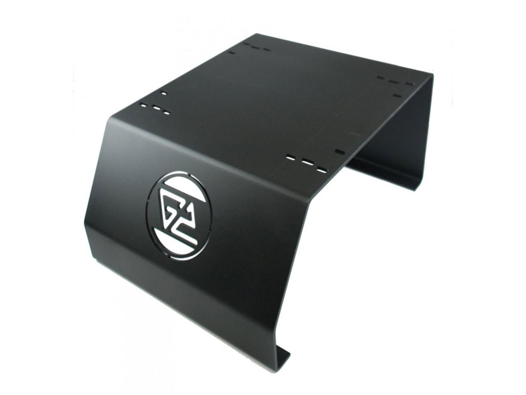 Planted Technology Planted Single Seat Display Stand *Discontinued (view 5)