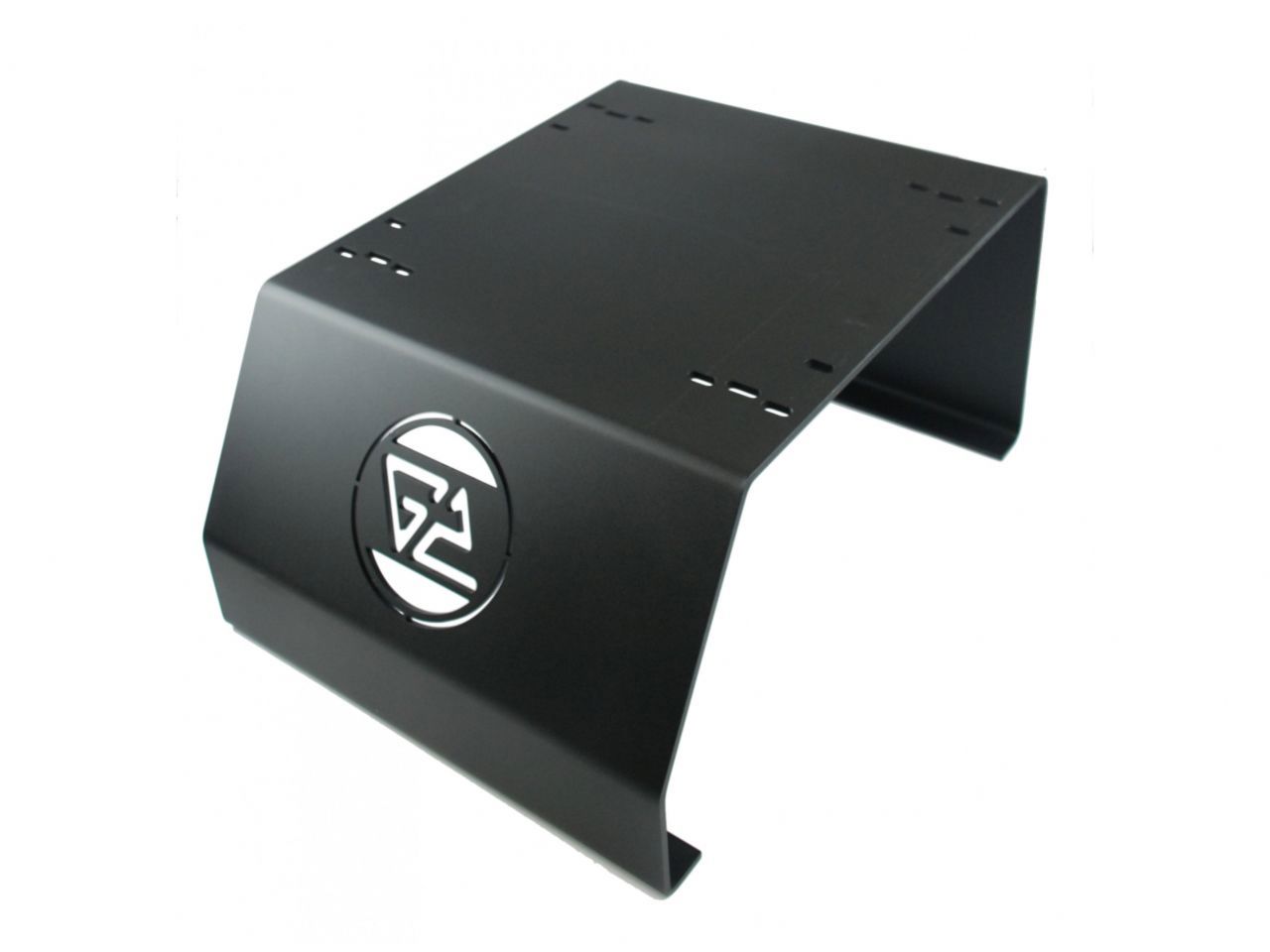 Planted Technology Planted Single Seat Display Stand *Discontinued (view 5)