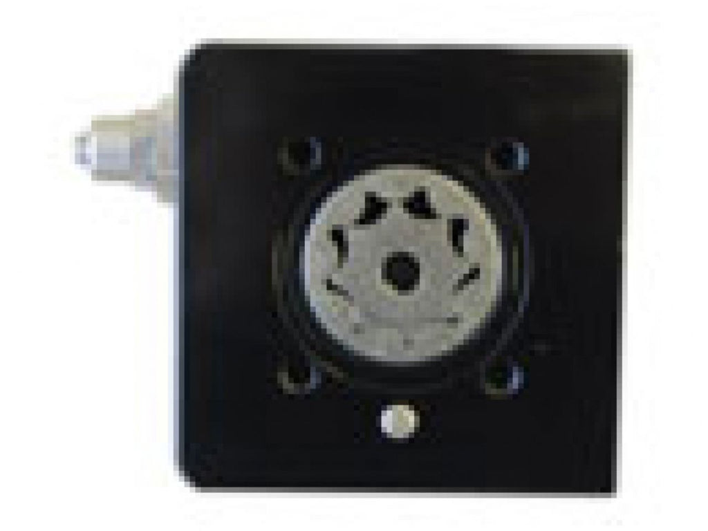 AirDog Fuel Pump PureFlow Raptor 2003-2004.5 Dodge Cummins w/ In-Tank RP-100 (view 2)